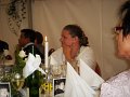 September2008 024